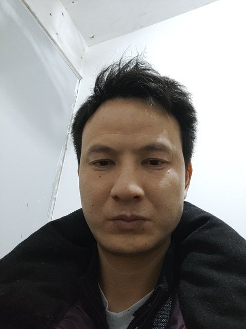 你情我愿的第一张照片--宁波相亲服务中心