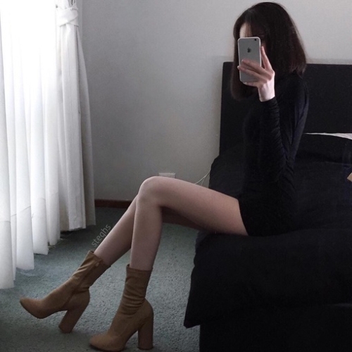 交约群加的第一张照片--宁波相亲服务中心