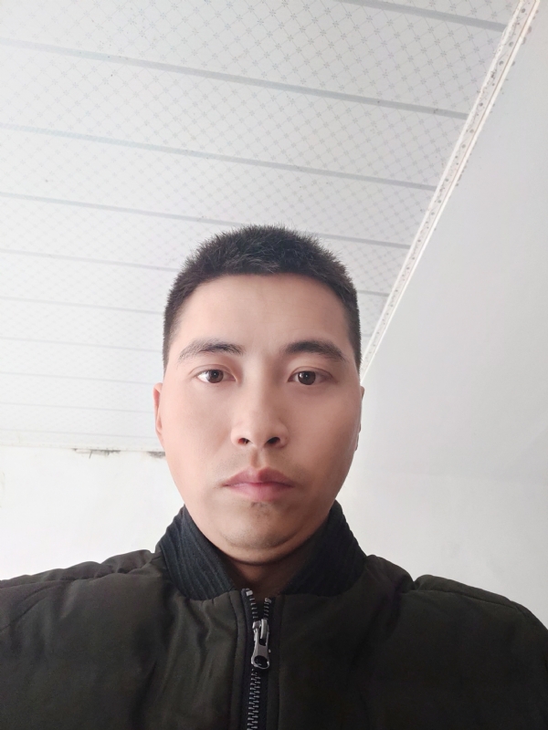 远望星空的第一张照片--宁波相亲服务中心