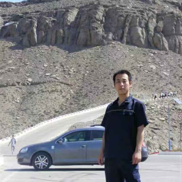 珍惜的第一张照片--宁波相亲服务中心