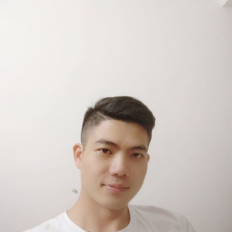 陪伴是最长情的告白的第二张照片--宁波相亲服务中心