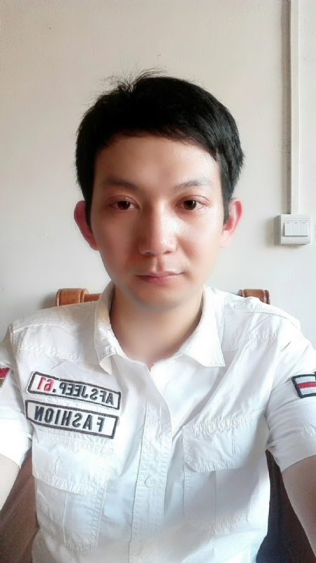 斗转星移^_^的第一张照片--宁波相亲服务中心