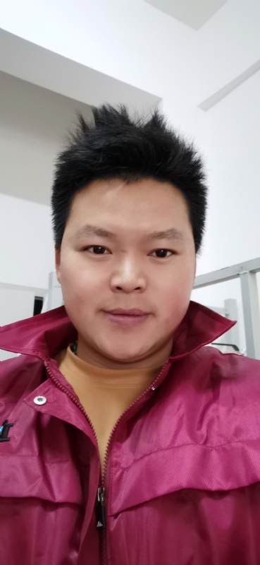 一眼就对的第一张照片--宁波相亲服务中心