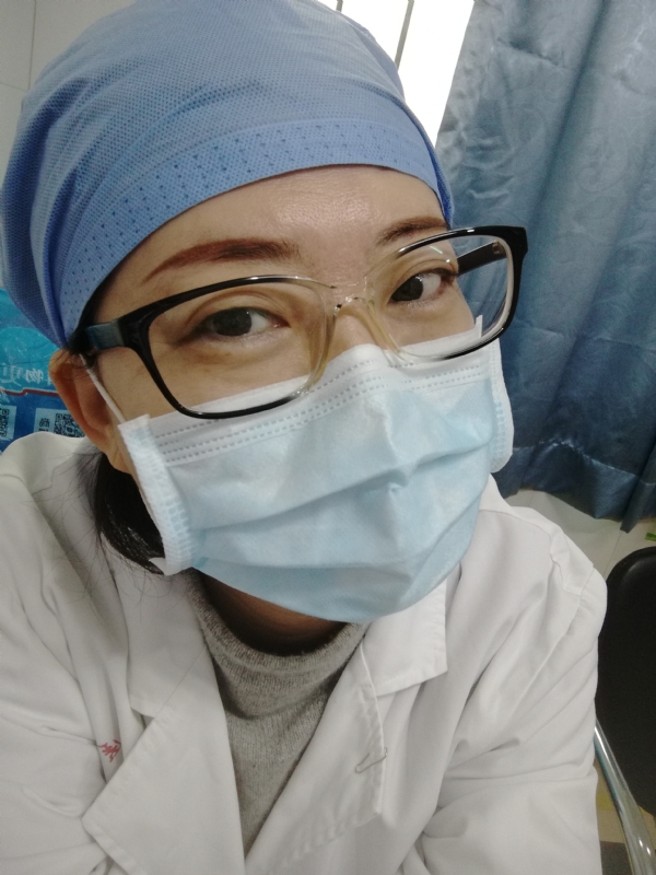 简单的第六张照片--宁波相亲服务中心