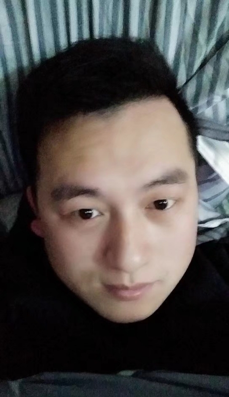 莫等闲白了头的第一张照片--宁波相亲服务中心