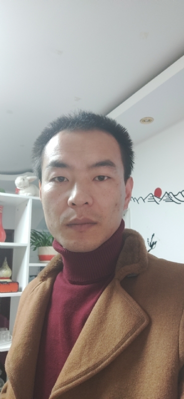 枫的第一张照片--宁波相亲服务中心