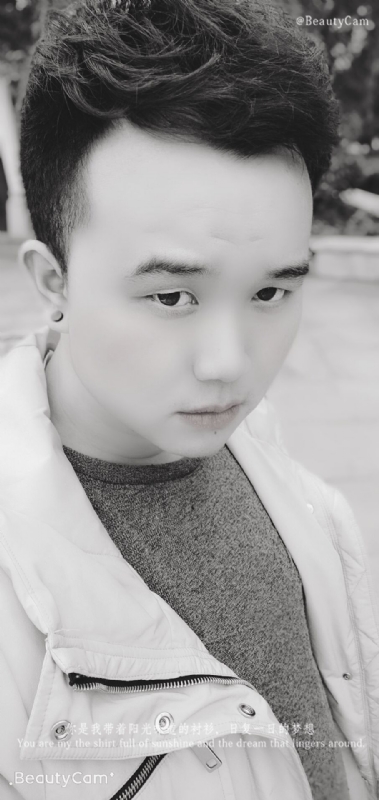 南浔的第一张照片--宁波相亲服务中心