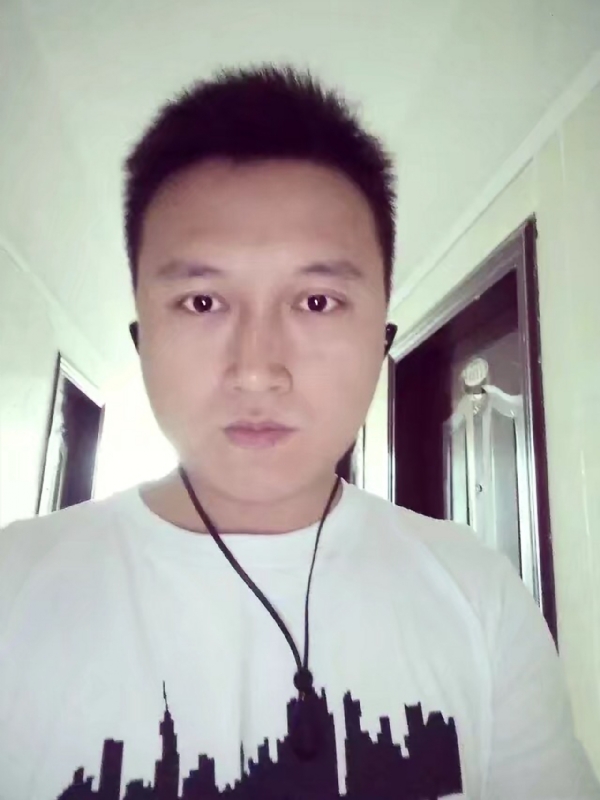 慎独的第一张照片--宁波相亲服务中心