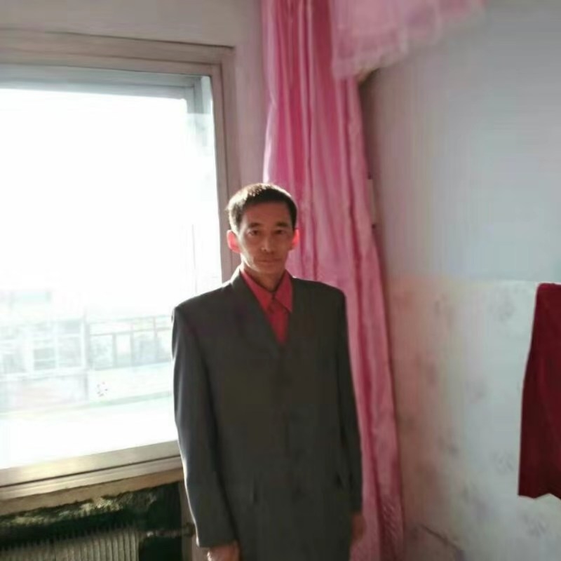 阳光明媚的第一张照片--宁波相亲服务中心