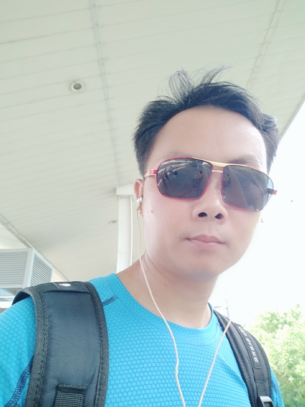 八九不离十的第一张照片--宁波相亲服务中心