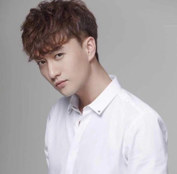 相濡以沫的第一张照片--宁波相亲服务中心