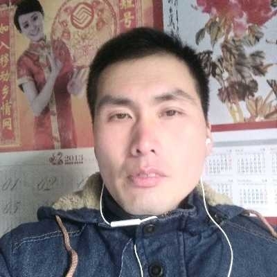 悬湖人家的第一张照片--宁波相亲服务中心