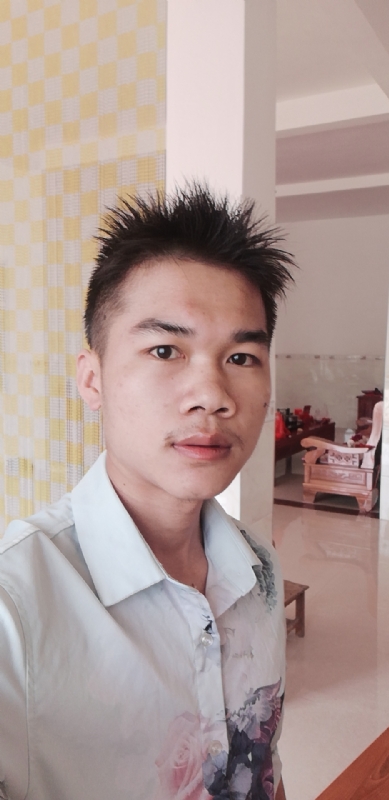 落叶知秋的第一张照片--宁波相亲服务中心