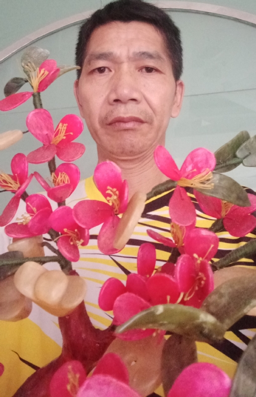 南雄相亲网的第一张照片--宁波相亲服务中心