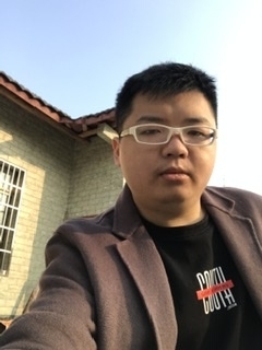 唯爱的第一张照片--宁波相亲服务中心