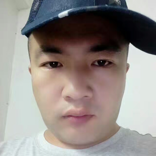 你的高冷范只属于我的第一张照片--宁波相亲服务中心