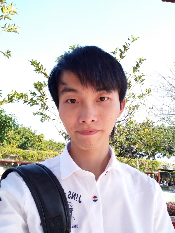 等你来的第一张照片--宁波相亲服务中心