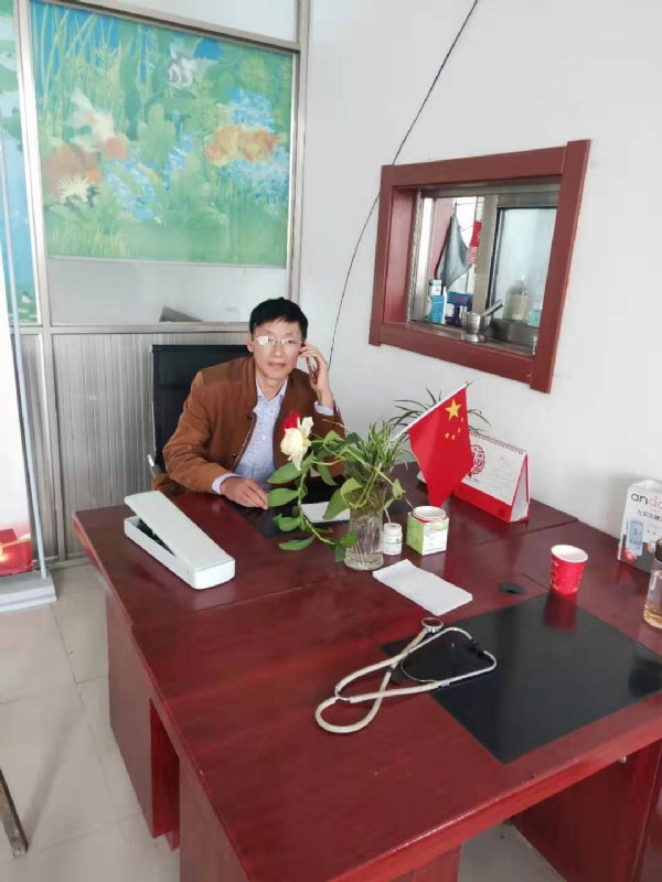 感恩的第一张照片--宁波相亲服务中心