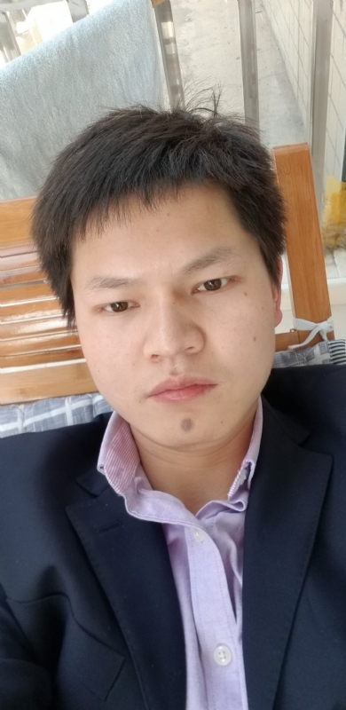 illuSioN的第一张照片--宁波相亲服务中心