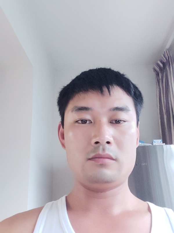 MM的第二张照片--宁波相亲服务中心