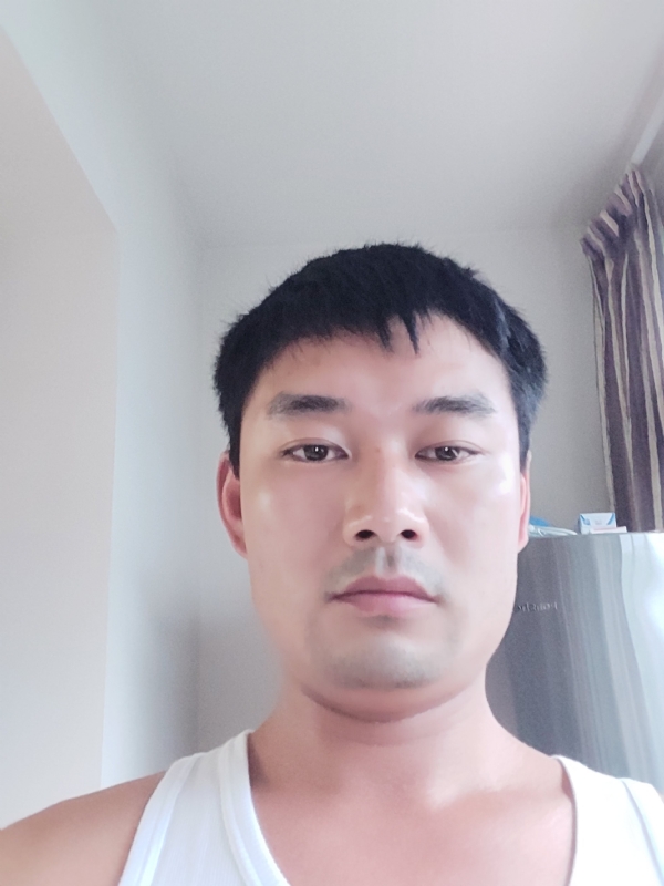 MM的第四张照片--宁波相亲服务中心