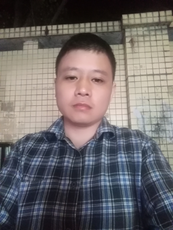 ce200114的第一张照片--宁波相亲服务中心