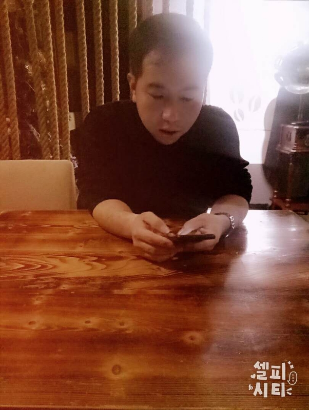 觅爱的第一张照片--宁波相亲服务中心