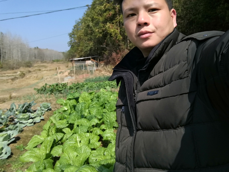 倔强的驴的第一张照片--宁波相亲服务中心