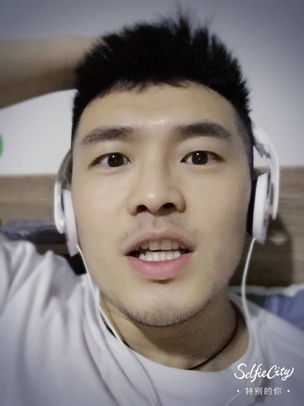 开心最好的第一张照片--宁波相亲服务中心