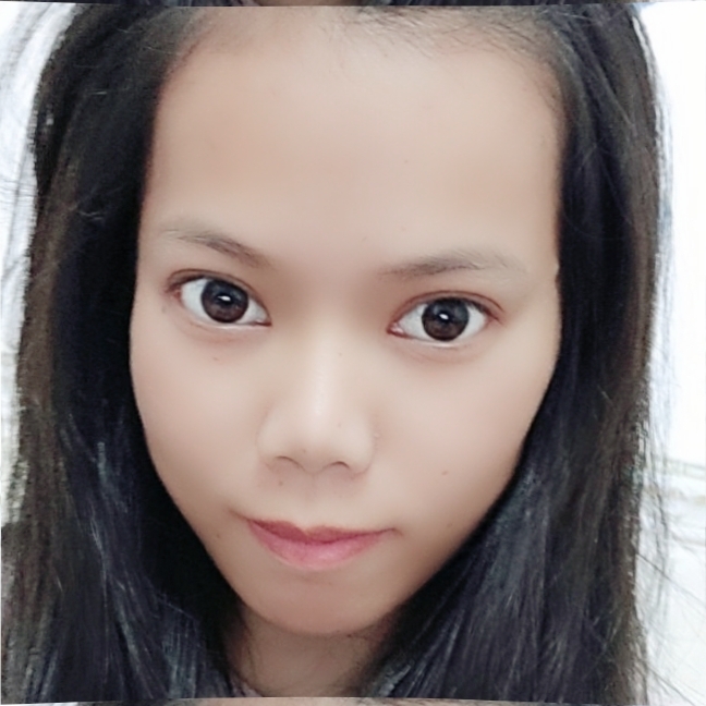 人生百态的第一张照片--宁波相亲服务中心