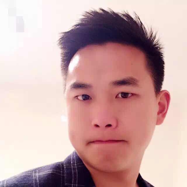 尼默的第一张照片--宁波相亲服务中心