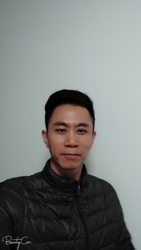 wjas的第一张照片--宁波相亲服务中心