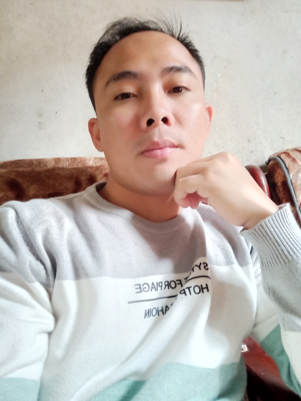 回忆起来的第一张照片--宁波相亲服务中心