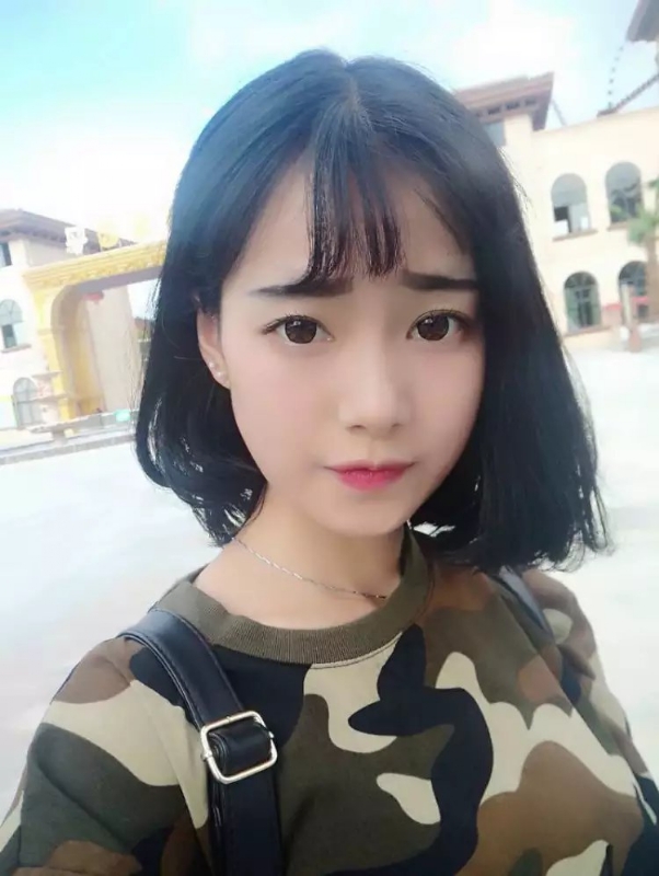 約愛的第一张照片--宁波相亲服务中心