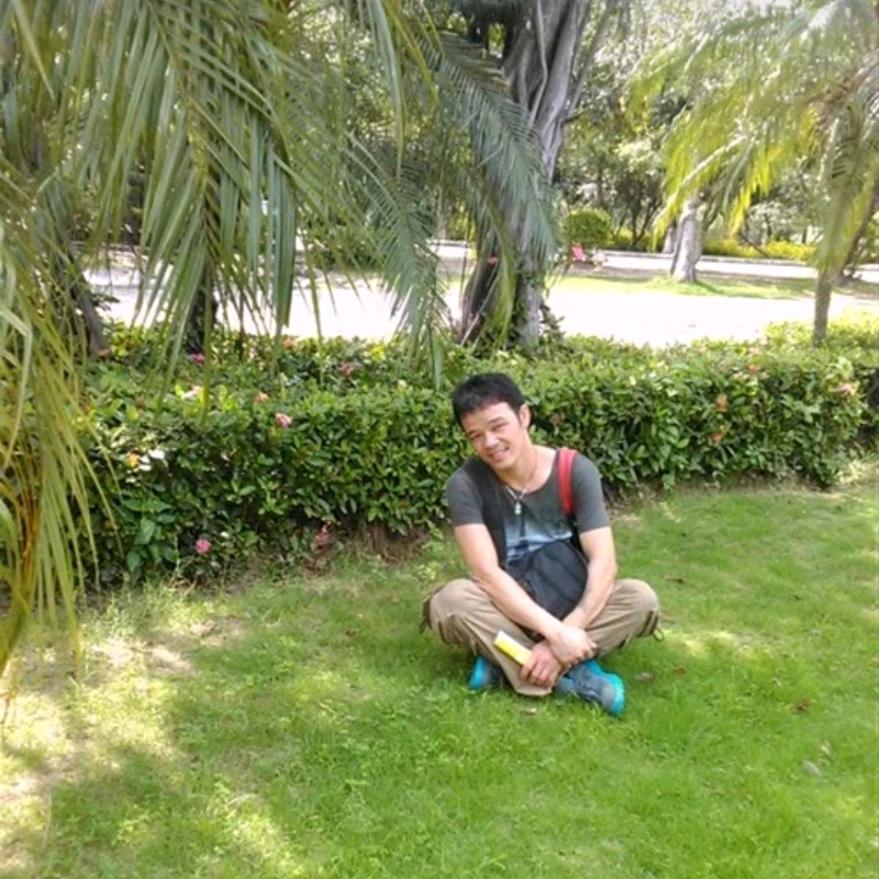 音乐之声的第一张照片--宁波相亲服务中心