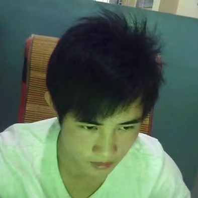 爱情故事的第一张照片--宁波相亲服务中心