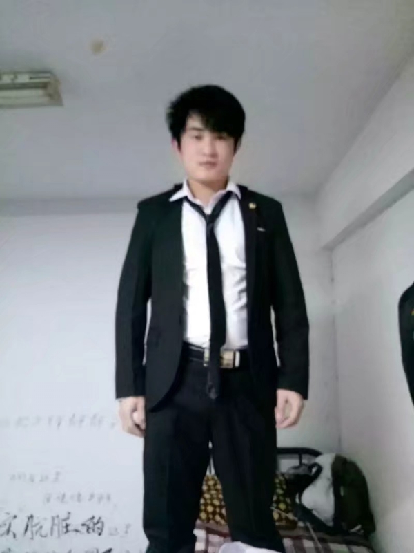 爱情故事的第二张照片--宁波相亲服务中心