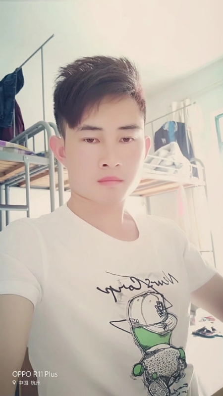 爱情故事的第三张照片--宁波相亲服务中心