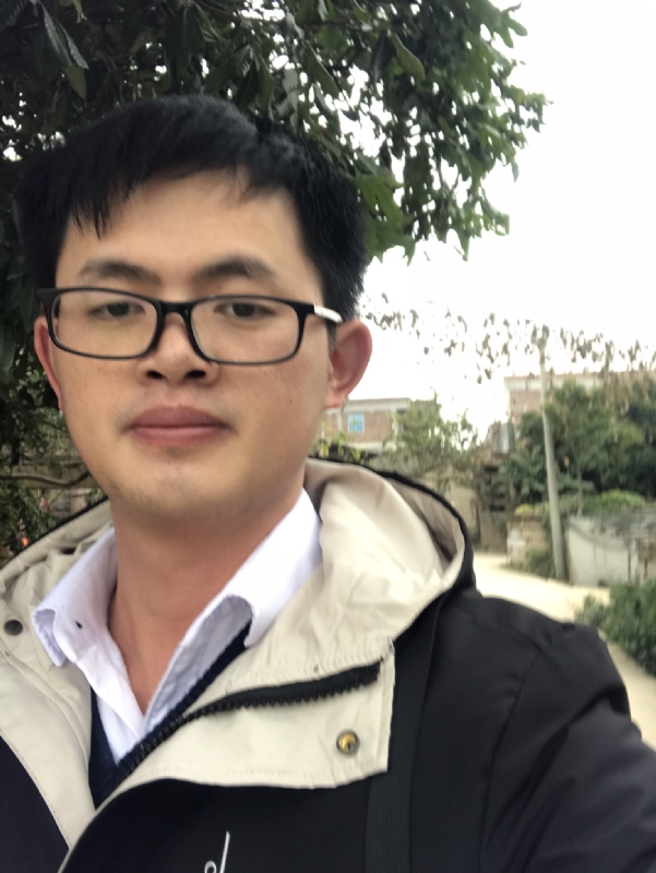 狂孤星的第一张照片--宁波相亲服务中心