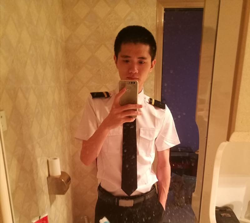 祖uu的第一张照片--宁波相亲服务中心