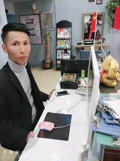 懂你的人不必多言的第一张照片--宁波相亲服务中心