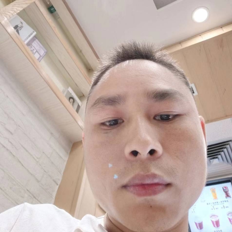 帅了几十年的第一张照片--宁波相亲服务中心