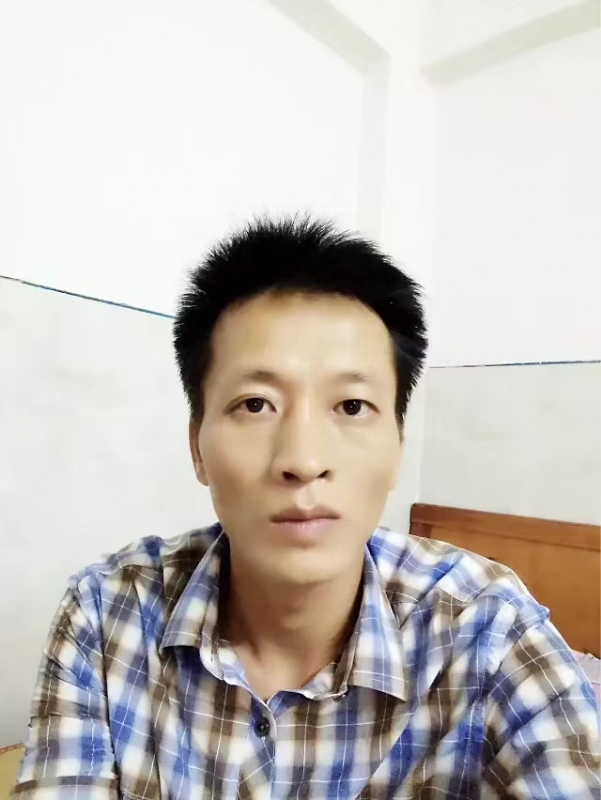 流年未亡的第一张照片--宁波相亲服务中心