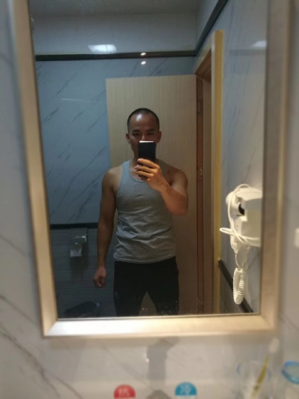 人道酬诚的第二张照片--宁波相亲服务中心