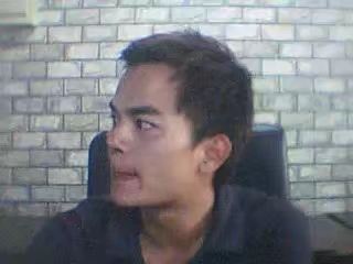 人道酬诚的第三张照片--宁波相亲服务中心