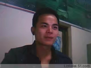 人道酬诚的第四张照片--宁波相亲服务中心