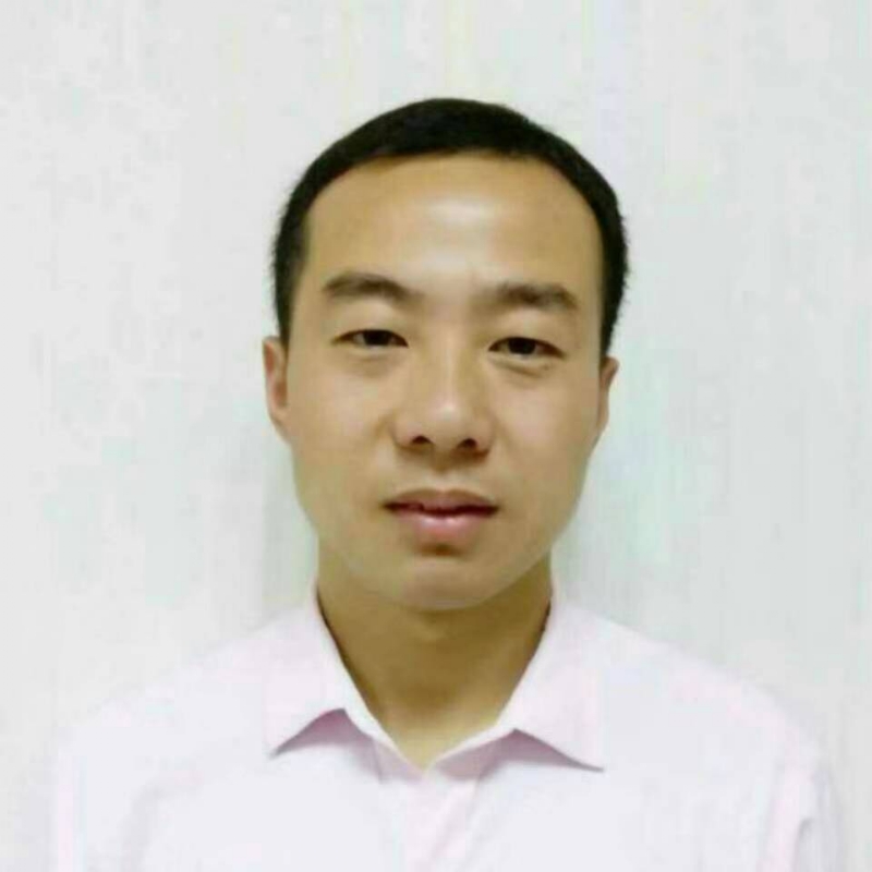 cheng的第二张照片--宁波相亲服务中心