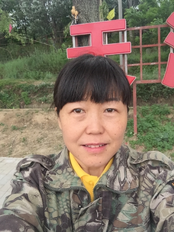 雪的第一张照片--宁波相亲服务中心