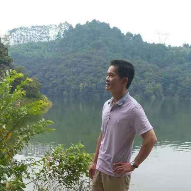 笑傲江南的第一张照片--宁波相亲服务中心