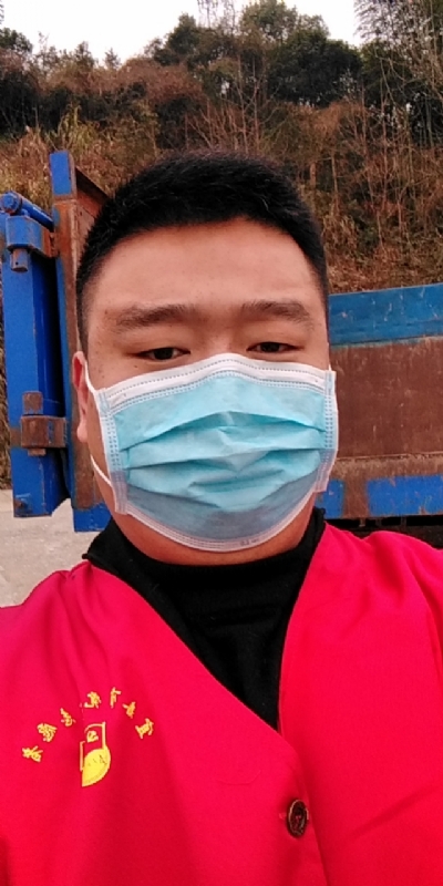 稀罕物的第一张照片--宁波相亲服务中心